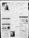 Gateshead Post Friday 03 February 1950 Page 10