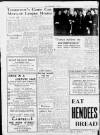 Gateshead Post Friday 03 February 1950 Page 12