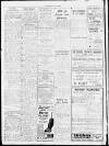 Gateshead Post Friday 17 February 1950 Page 2