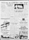 Gateshead Post Friday 17 February 1950 Page 3