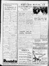 Gateshead Post Friday 17 February 1950 Page 4