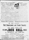 Gateshead Post Friday 17 February 1950 Page 8