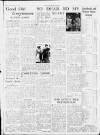 Gateshead Post Friday 17 February 1950 Page 9
