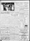 Gateshead Post Friday 17 February 1950 Page 11