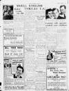 Gateshead Post Friday 03 March 1950 Page 8