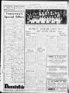 Gateshead Post Friday 10 March 1950 Page 4