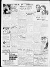 Gateshead Post Friday 10 March 1950 Page 8