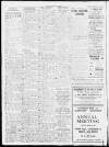 Gateshead Post Friday 17 March 1950 Page 2