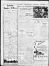 Gateshead Post Friday 17 March 1950 Page 4