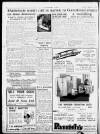 Gateshead Post Friday 24 March 1950 Page 4