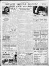 Gateshead Post Friday 12 May 1950 Page 3