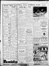 Gateshead Post Friday 12 May 1950 Page 4