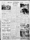 Gateshead Post Friday 12 May 1950 Page 5