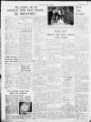 Gateshead Post Friday 12 May 1950 Page 6
