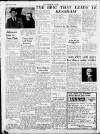Gateshead Post Friday 12 May 1950 Page 7
