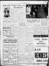 Gateshead Post Friday 12 May 1950 Page 12
