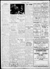 Gateshead Post Friday 02 June 1950 Page 2
