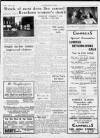 Gateshead Post Friday 02 June 1950 Page 3