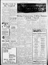 Gateshead Post Friday 02 June 1950 Page 4