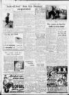 Gateshead Post Friday 02 June 1950 Page 5
