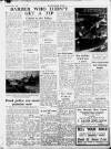 Gateshead Post Friday 02 June 1950 Page 7