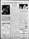 Gateshead Post Friday 02 June 1950 Page 8