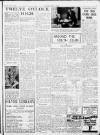 Gateshead Post Friday 02 June 1950 Page 9