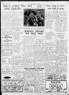 Gateshead Post Friday 02 June 1950 Page 11