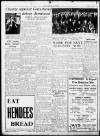 Gateshead Post Friday 02 June 1950 Page 12