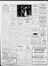 Gateshead Post Friday 09 June 1950 Page 2