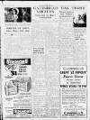Gateshead Post Friday 09 June 1950 Page 5