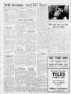 Gateshead Post Friday 09 June 1950 Page 7