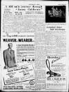 Gateshead Post Friday 09 June 1950 Page 8