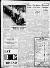 Gateshead Post Friday 09 June 1950 Page 12
