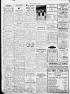 Gateshead Post Friday 16 June 1950 Page 2