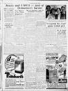 Gateshead Post Friday 16 June 1950 Page 5