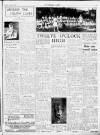 Gateshead Post Friday 16 June 1950 Page 9