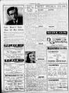 Gateshead Post Friday 16 June 1950 Page 10