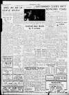 Gateshead Post Friday 16 June 1950 Page 11