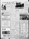 Gateshead Post Friday 16 June 1950 Page 12