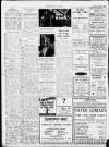 Gateshead Post Friday 23 June 1950 Page 2