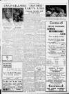 Gateshead Post Friday 23 June 1950 Page 3
