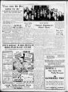 Gateshead Post Friday 23 June 1950 Page 4