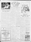 Gateshead Post Friday 23 June 1950 Page 6
