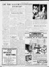 Gateshead Post Friday 23 June 1950 Page 7
