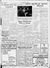 Gateshead Post Friday 23 June 1950 Page 11
