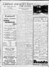 Gateshead Post Friday 30 June 1950 Page 3