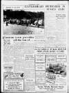 Gateshead Post Friday 30 June 1950 Page 4