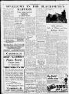 Gateshead Post Friday 30 June 1950 Page 8