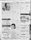 Gateshead Post Friday 30 June 1950 Page 10
